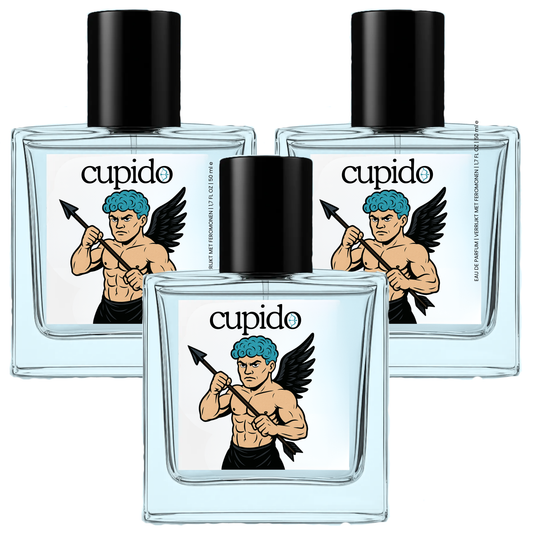 Cupido™